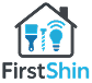 app logo
