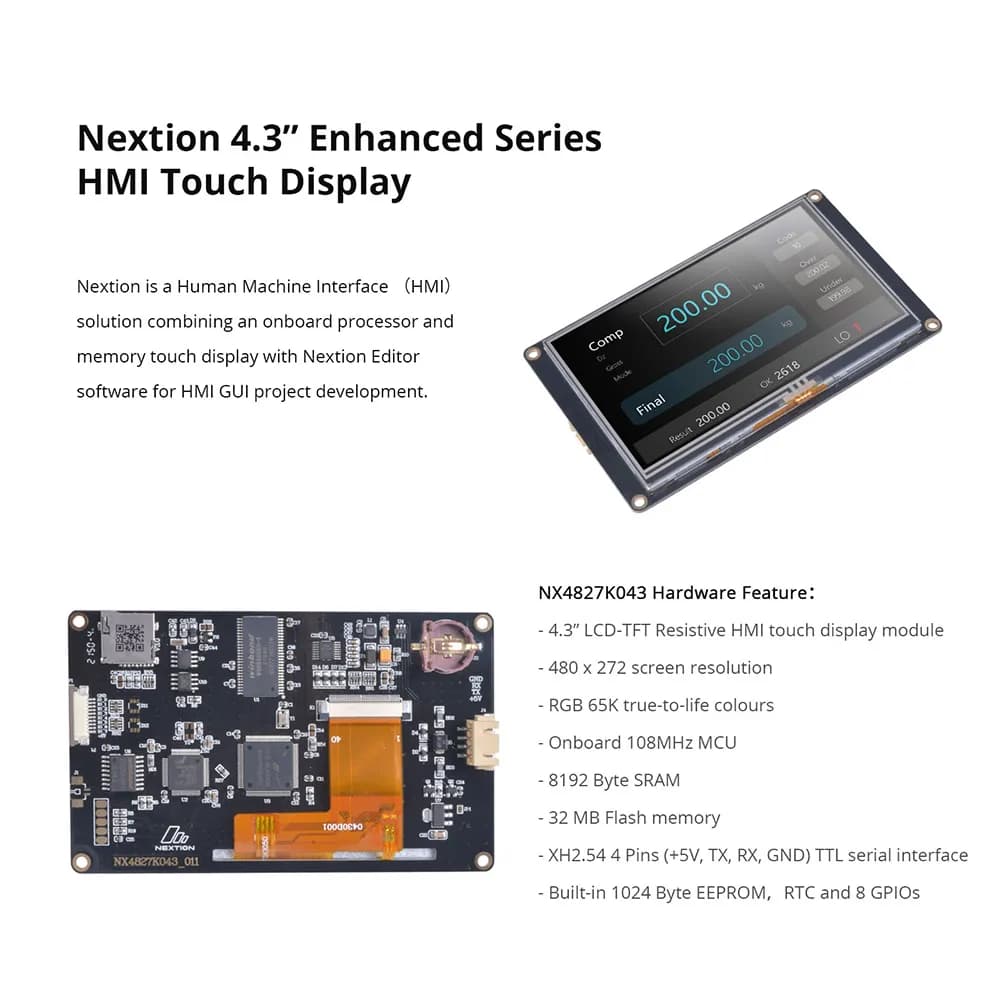 product picture