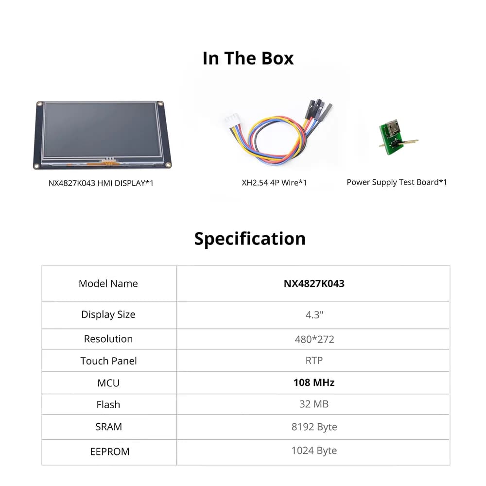 product picture