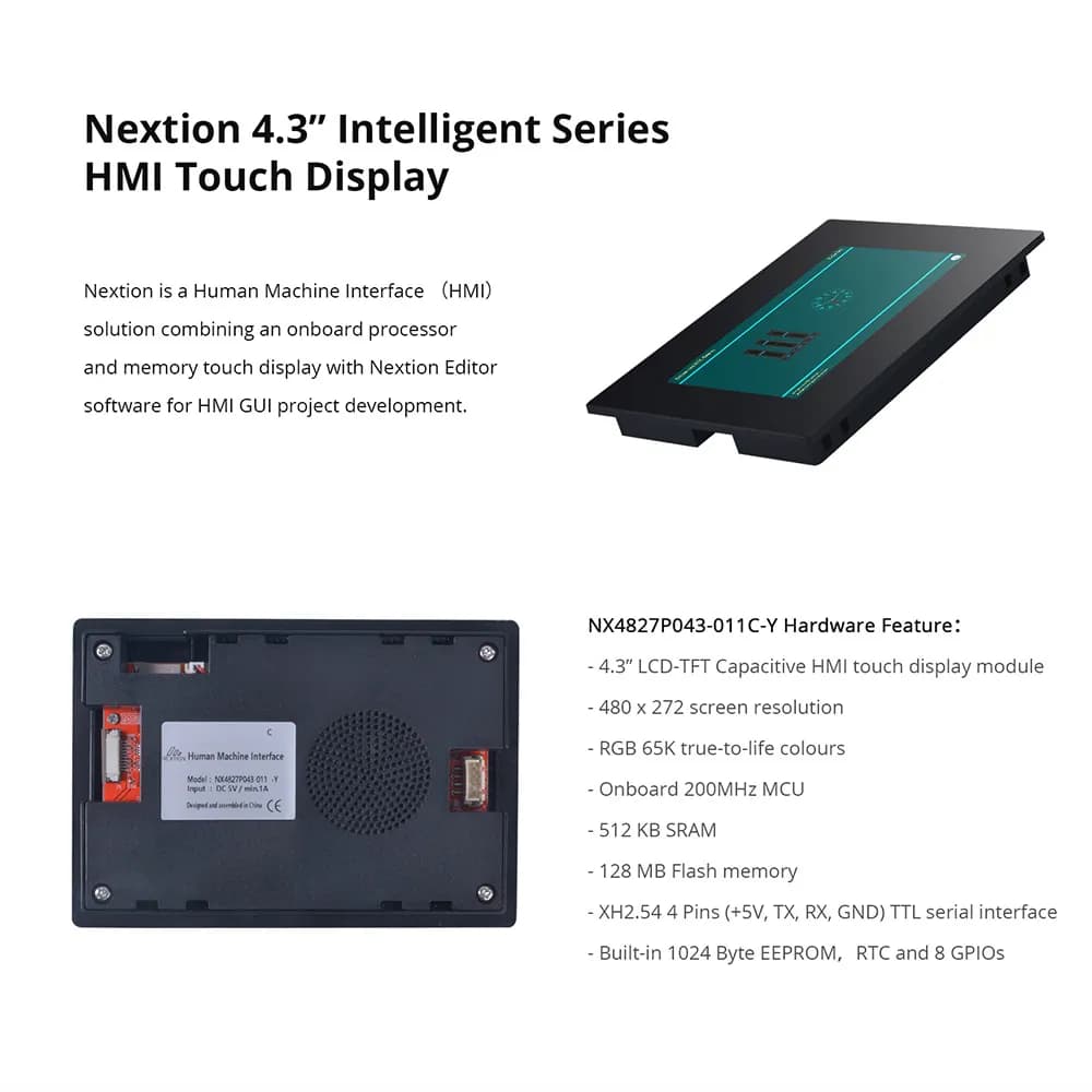 product picture