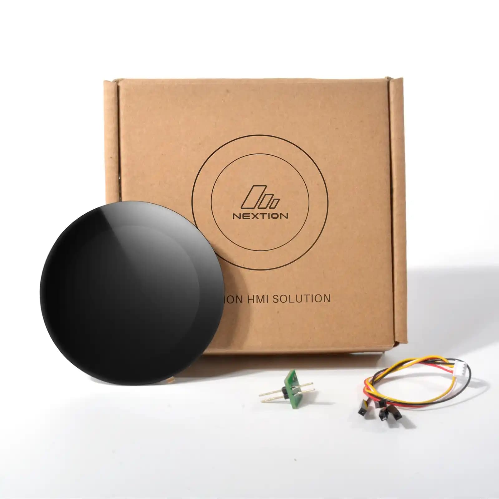 product picture
