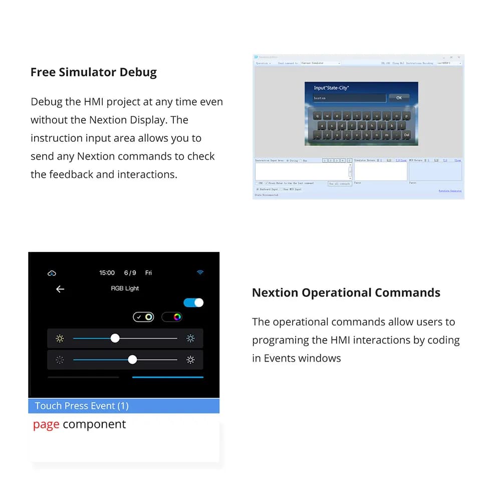 product picture