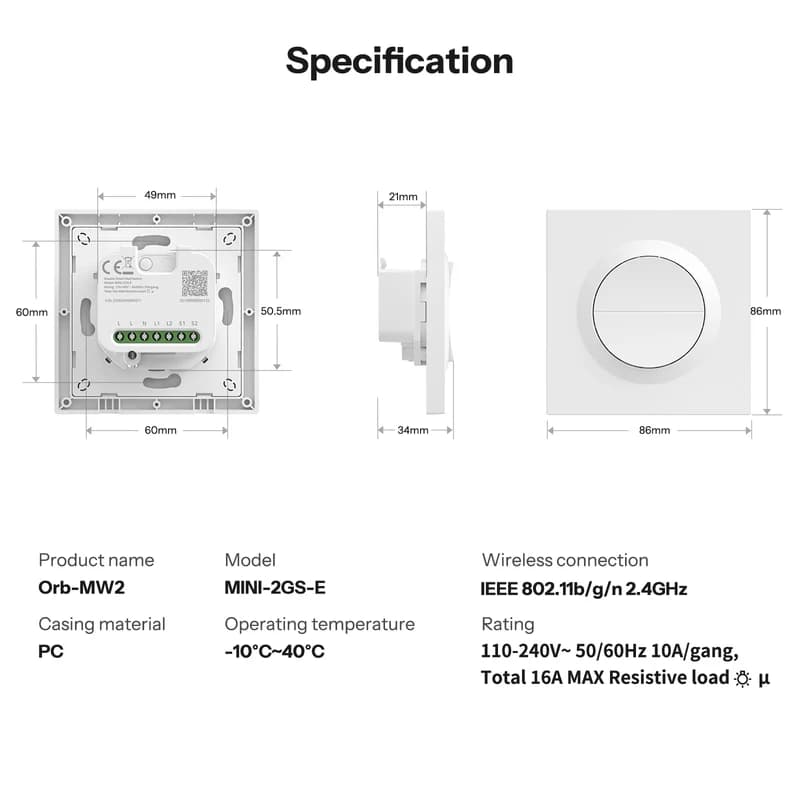 product picture