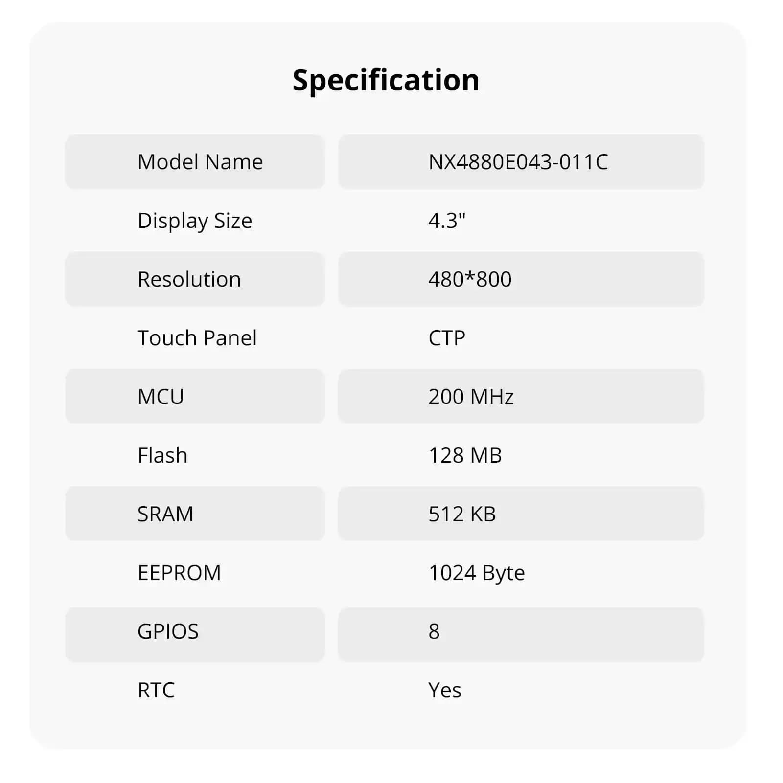 product picture