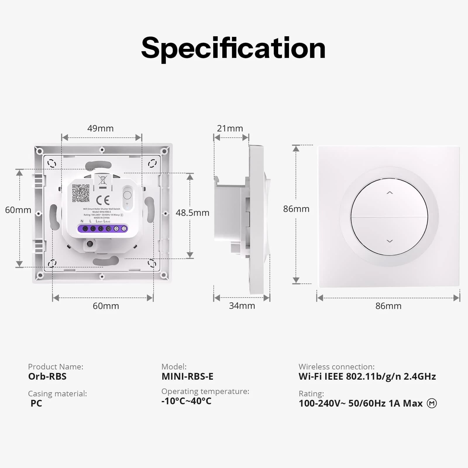 product picture