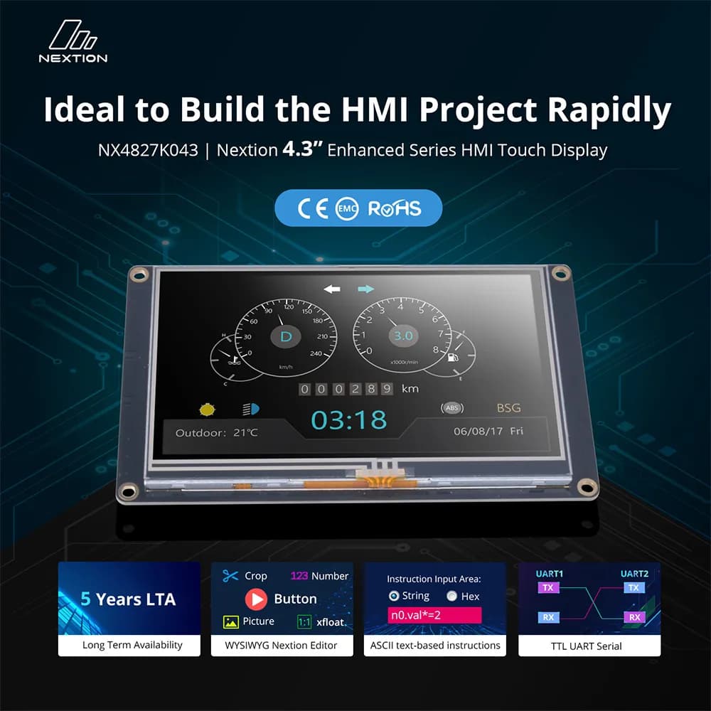 product picture